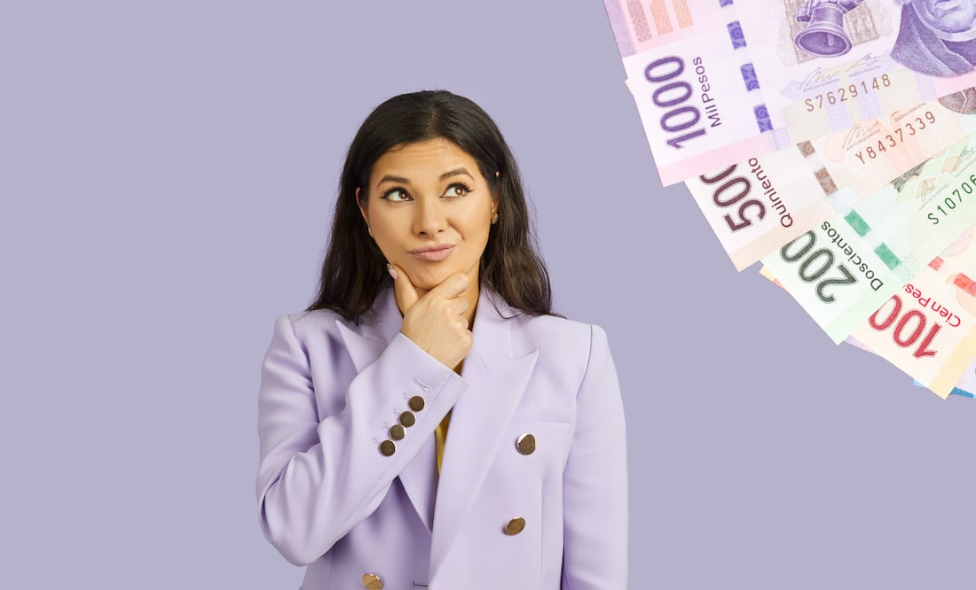 Promesas de empleo donde te piden dinero por adelantado, es momento de sospechar (Foto: Canva)