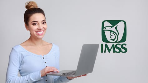 Cómo puedo tener IMSS si trabajo por mi cuenta: Guía fácil y rápida