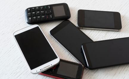 IFT: ¿Cómo identificar si tu celular es gama baja, media o alta?