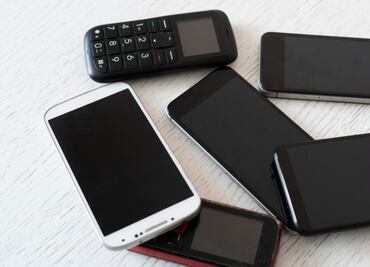 IFT: ¿Cómo identificar si tu celular es gama baja, media o alta?