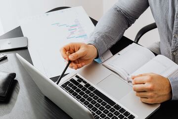 Educación financiera para pymes: lo básico que se requiere