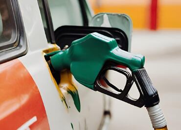 ¡No pagues de más por gasolina! Encuentra los precios más bajos de hoy y ahorra