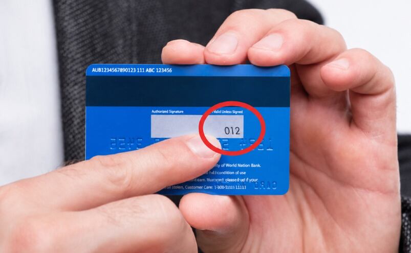 BBVA, Banamex y Santander revelan la diferencia entre el NIP y el CVV para proteger tu dinero 