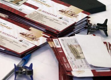 ¿Qué pasa si no retiro mi dinero de Pensión del Bienestar 2024? Calendario y puntos clave