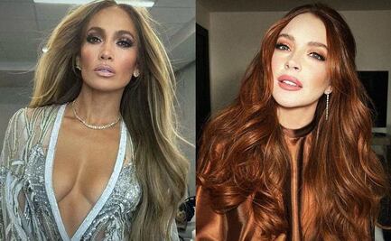 4 actrices que abrieron negocios en el mundo de la moda, pero no les fue bien