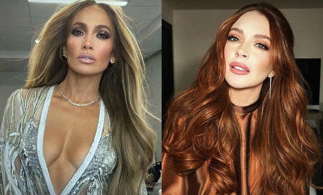 Las cuatro celebridades emprendieron, pero no obtuvieron los resultados que deseaban. (Foto: DeDinero)