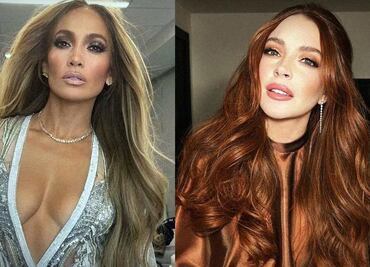 4 actrices que abrieron negocios en el mundo de la moda, pero no les fue bien