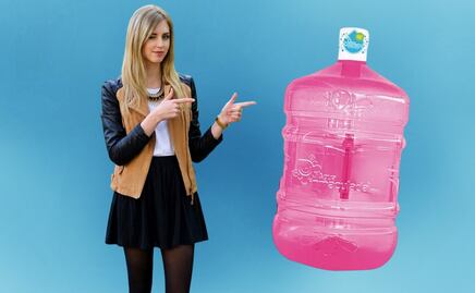 ¿Cuánto cuesta abrir una purificadora de Agua Inmaculada y qué inversión necesitas?