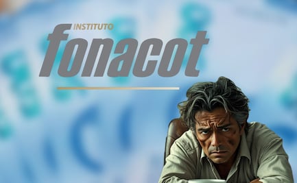 Crédito Fonacot para damnificados: El préstamo que te ayudará a recuperar tu patrimonio