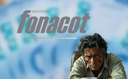 Crédito Fonacot para damnificados: El préstamo que te ayudará a recuperar tu patrimonio