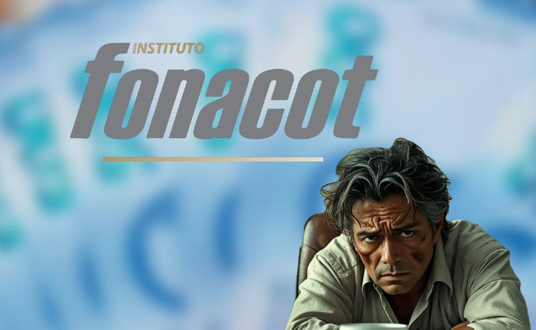 Descubre cómo el Crédito para damnificados te ayudará a recuperar tu patrimonio. (Foto: Creada con IA)