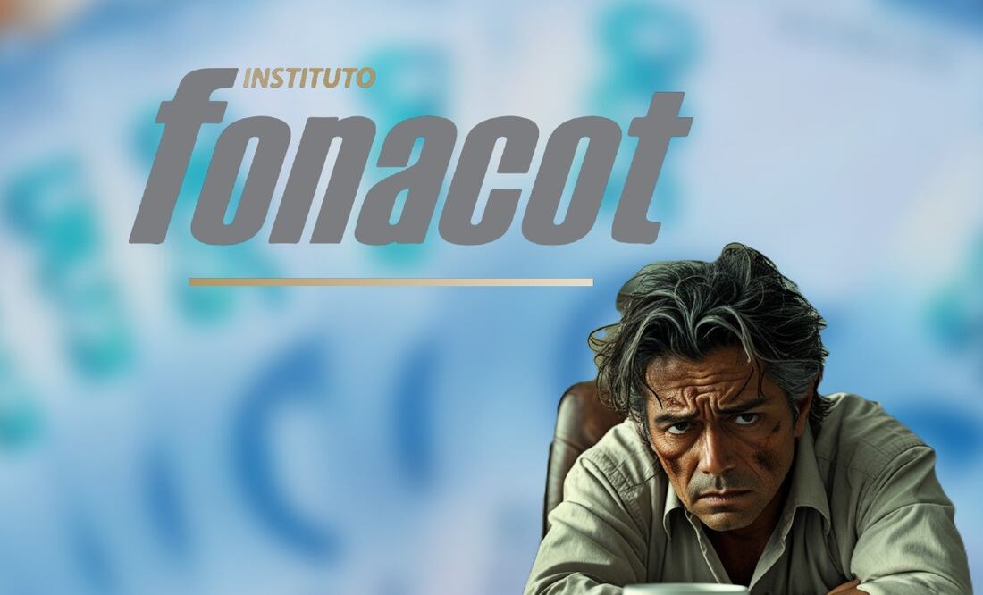 Descubre cómo el Crédito para damnificados te ayudará a recuperar tu patrimonio. (Foto: Creada con IA)