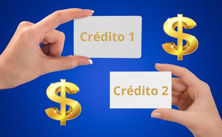 Tarjeta de crédito adicional: Beneficios, riesgos y cómo gestionarla correctamente