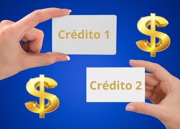 Tarjeta de crédito adicional: Beneficios, riesgos y cómo gestionarla correctamente