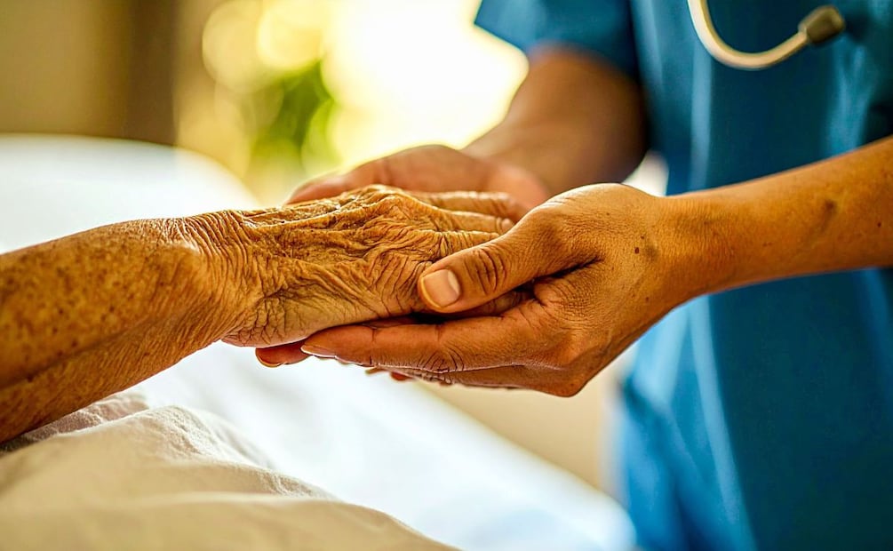 SCJN declaró inconstitucional el artículo del Reglamento de Jubilaciones y Pensiones del IMSS. (Foto: DeDinero)