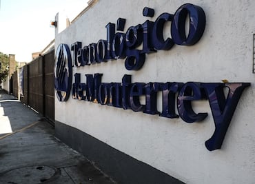 Convocatoria 2025: Becas del Tec de Monterrey cubren hasta el 100%, así puedes aplicar y estos son los requisitos de promedio