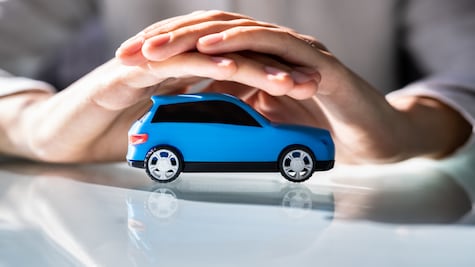 Vives en estos lugares y eres treintañero: Tu seguro de auto podría costarte el triple, explicación