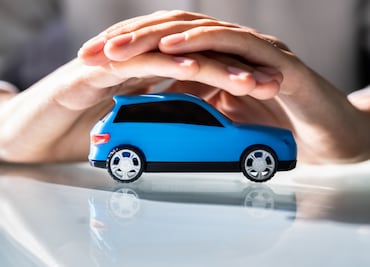 Vives en estos lugares y eres treintañero: Tu seguro de auto podría costarte el triple, explicación