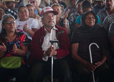 ¿Habrá descuento del 50% en recibo de luz para personas con tarjeta INAPAM? Esto sabemos
