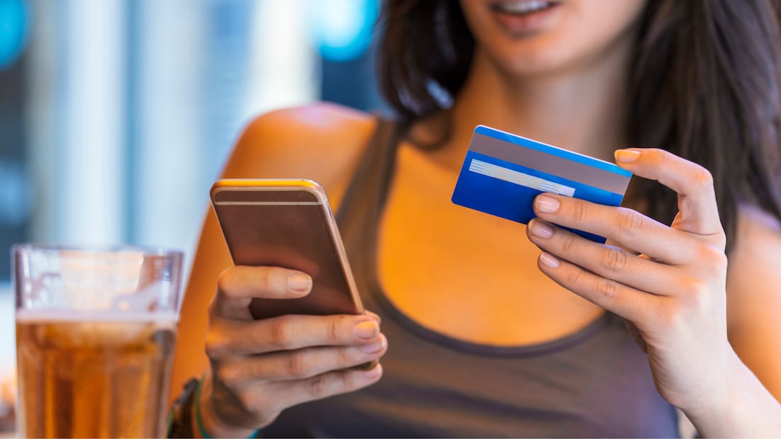 Profeco advierte no comprar boletos para eventos con Fullpass (Foto: Canva)