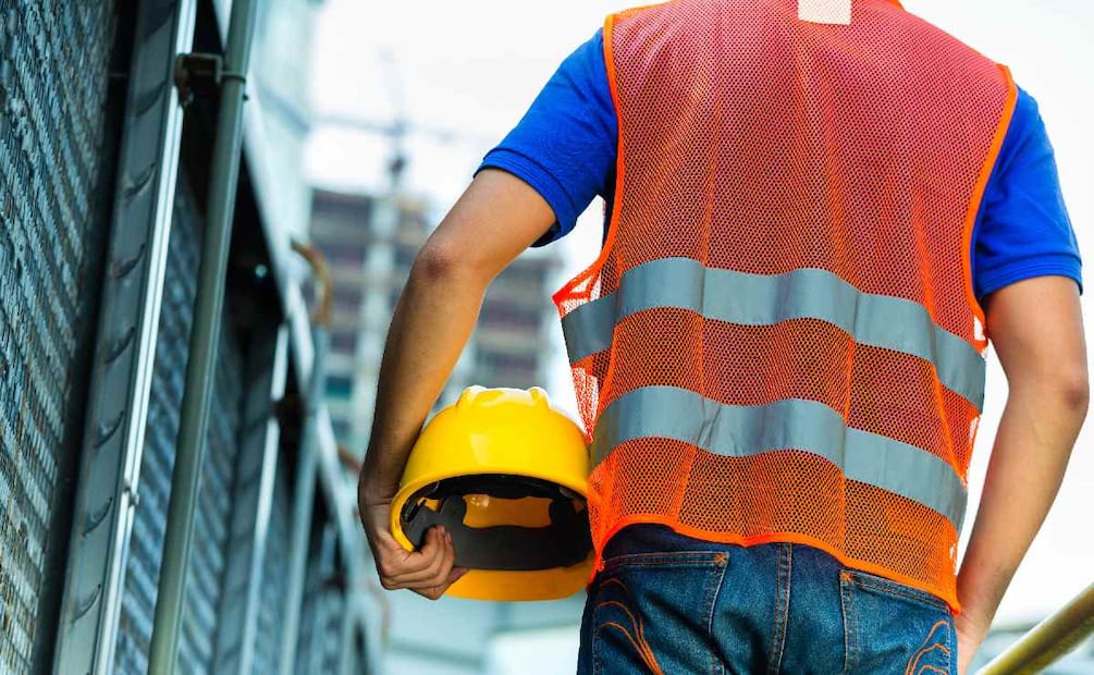 ¿Qué pasa si trabajo en 2 lugares en México 2024? (Foto: DeDinero)