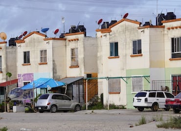 Así funciona el programa de Mejoramiento de Vivienda para el Bienestar