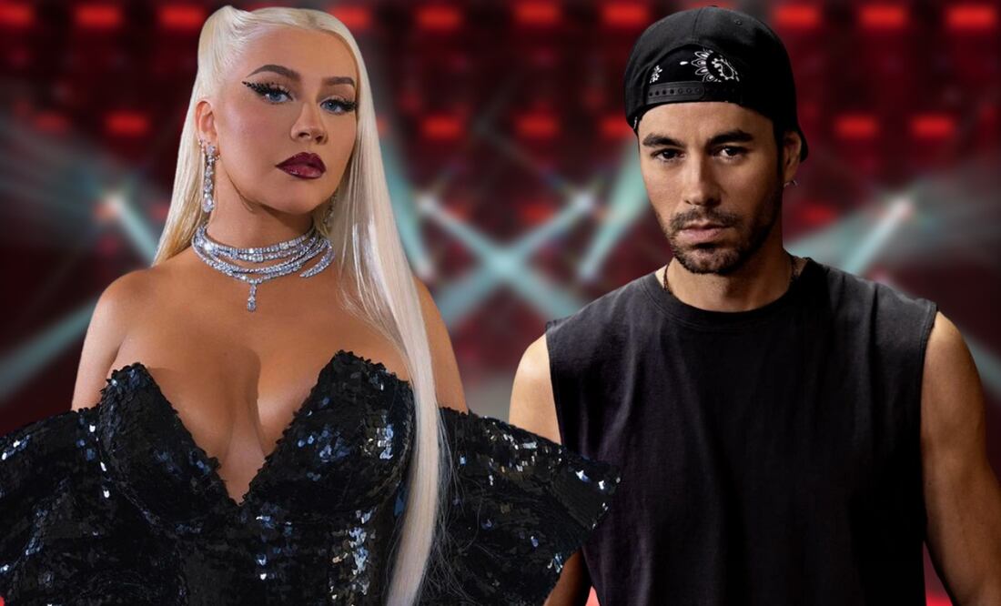 Descubre qué artistas se presentarán gratis en la Feria de San Marcos 2024. (Foto: DeDinero)