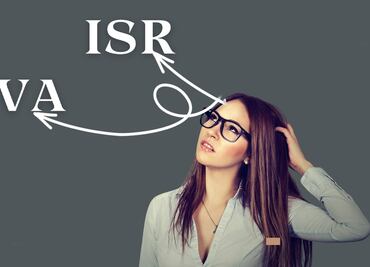 ISR e IVA en México: Todo lo que necesitas saber para evitar multas y cumplir