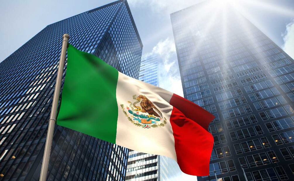 ¿Qué documentos necesito para abrir un negocio en México? (Foto: DeDinero)