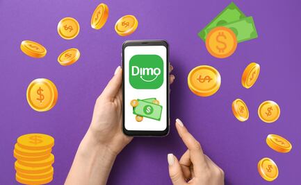 Cómo hacer transferencias seguras y gratis con tu número de teléfono