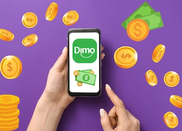 Cómo hacer transferencias seguras y gratis con tu número de teléfono