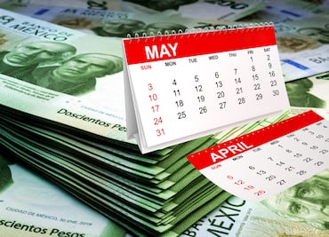 Pensión Bienestar pago mayo 2025: Cuándo depositan a personas mayores, calendario por apellidos