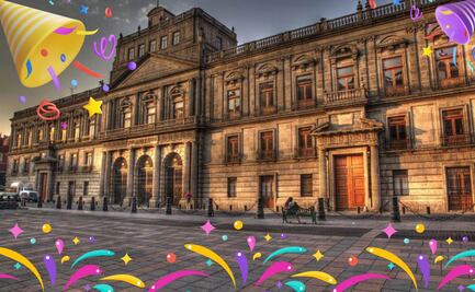 Actividades gratuitas Día Internacional de los Museos, ¿a dónde ir este fin de semana en CDMX?