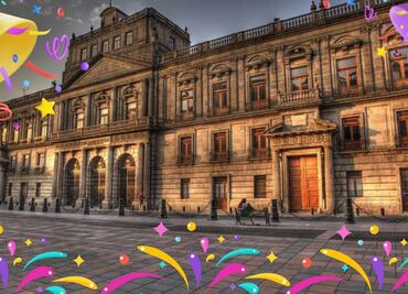 Actividades gratuitas Día Internacional de los Museos, ¿a dónde ir este fin de semana en CDMX?