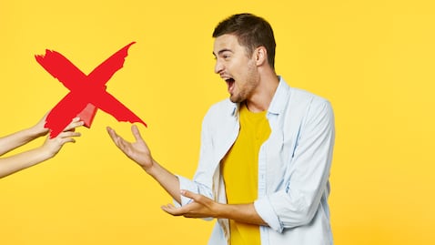 Por qué Estados Unidos puede quitarte la visa aunque esté vigente; el impacto financiero puede evitarse si conoces esto