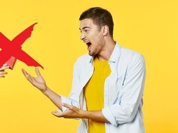 Por qué Estados Unidos puede quitarte la visa aunque esté vigente; el impacto financiero puede evitarse si conoces esto