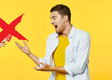 Por qué Estados Unidos puede quitarte la visa aunque esté vigente; el impacto financiero puede evitarse si conoces esto