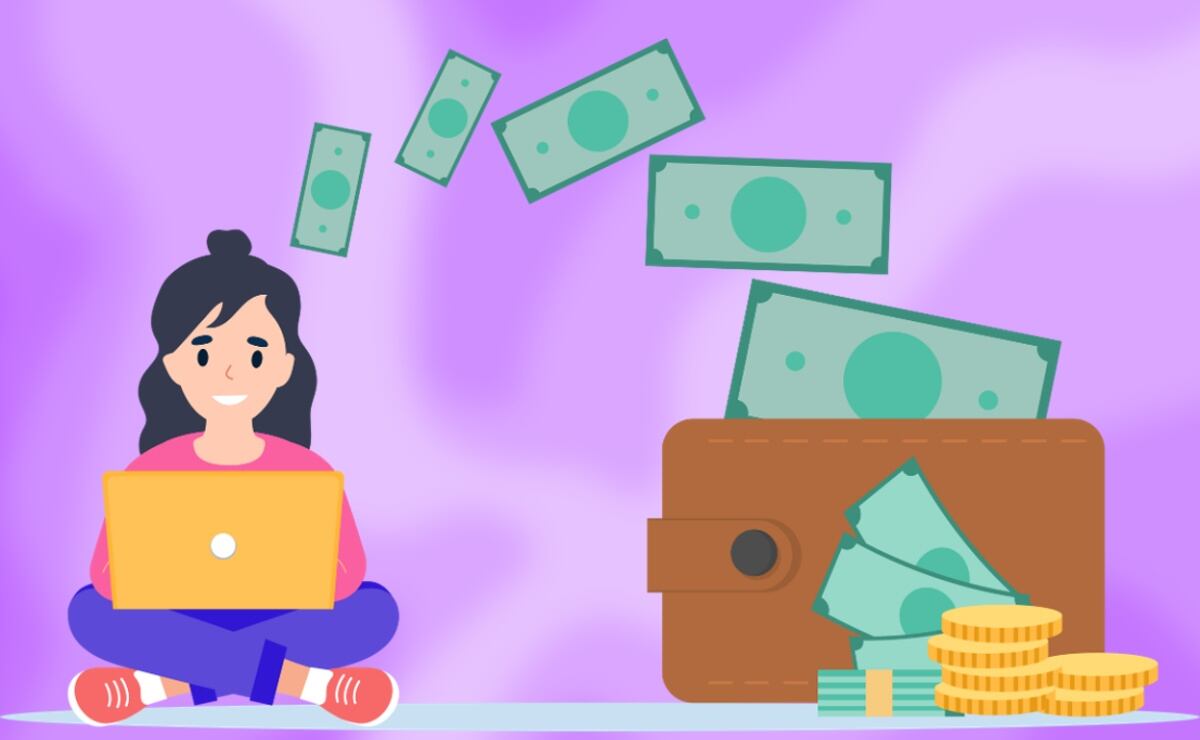 Proyecto Minerva: Empoderamiento Financiero para Mujeres Mexicanas