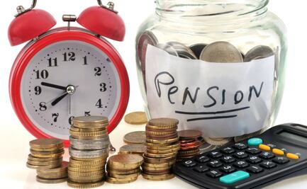 ¿Cómo solicitar la pensión de vejez del IMSS? Requisitos y pasos