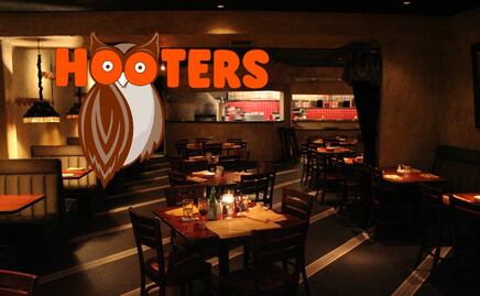 Hooters México lanza comunicado tras posible quiebra en EU. Esto pasará con sus sucursales