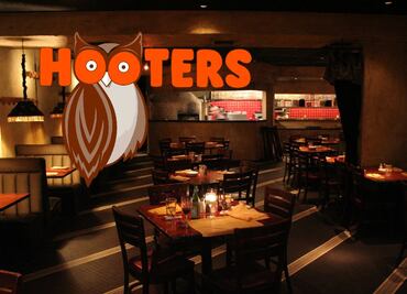 Hooters México lanza comunicado tras posible quiebra en EU. Esto pasará con sus sucursales
