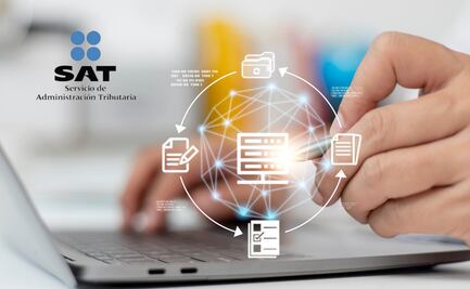 Cómo evitar problemas con el SAT: Consejos para una facturación electrónica correcta