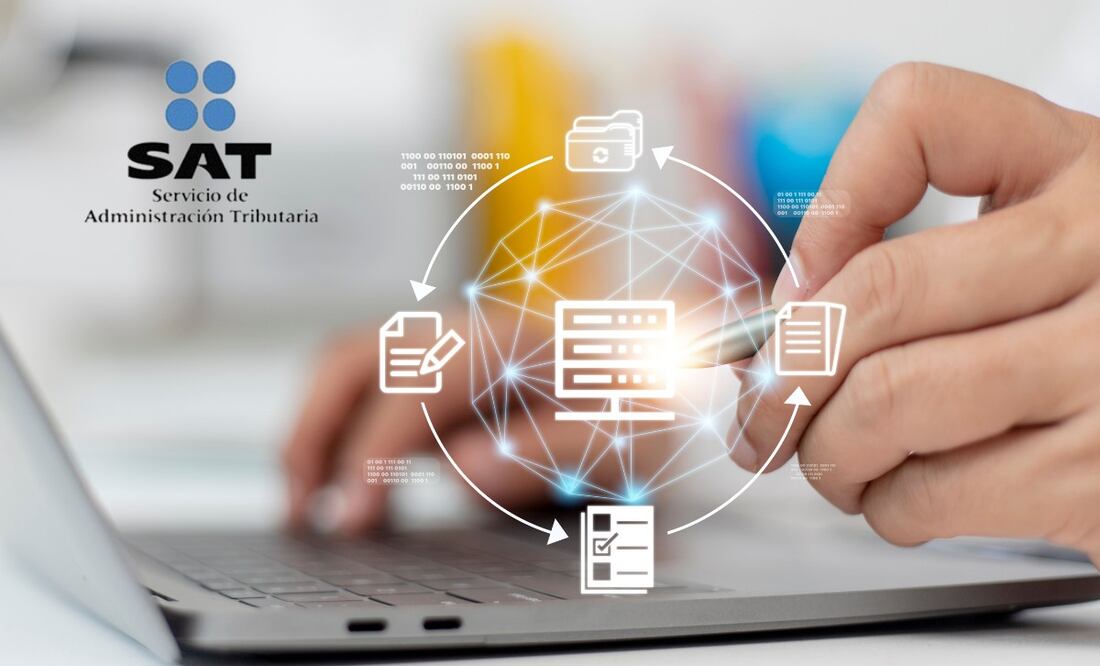 ¿Qué es una factura y para qué sirven? (Foto: DeDinero)