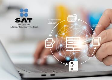 Cómo evitar problemas con el SAT: Consejos para una facturación electrónica correcta