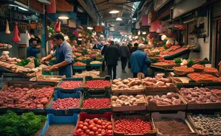 3 factores que hacen fracasar tu negocio, especialistas revelan qué estás haciendo mal