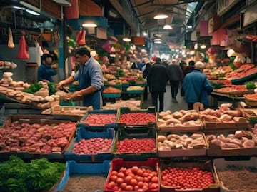 3 factores que hacen fracasar tu negocio, especialistas revelan qué estás haciendo mal