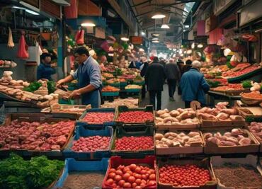 3 factores que hacen fracasar tu negocio, especialistas revelan qué estás haciendo mal