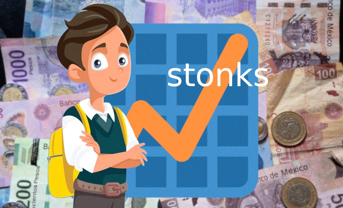 Las cuentas custodiadas e incluso los emprendimientos pueden brindarte dinero y experiencias valiosas. (Foto: DeDinero)