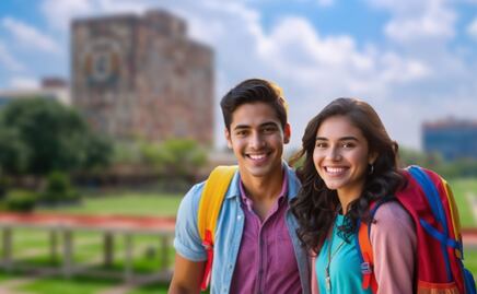 ¿Cuánto cuesta un curso para entrar a la UNAM? Precios y alternativas sin costo