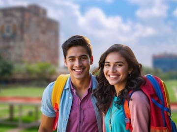 ¿Cuánto cuesta un curso para entrar a la UNAM? Precios y alternativas sin costo